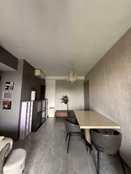 Northwave (D25), Condominium #612743871